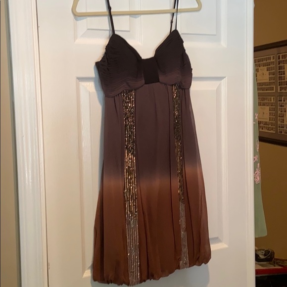 Sue Wong 6 - Picture 1 of 4